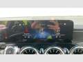Mercedes-Benz GLB 200 200d 4Matic 8G-DCT Negro - thumbnail 18