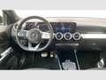 Mercedes-Benz GLB 200 200d 4Matic 8G-DCT Negro - thumbnail 8