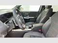 Mercedes-Benz GLB 200 200d 4Matic 8G-DCT Negro - thumbnail 7