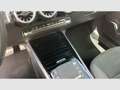 Mercedes-Benz GLB 200 200d 4Matic 8G-DCT Negro - thumbnail 16