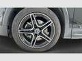 Mercedes-Benz GLB 200 200d 4Matic 8G-DCT Negro - thumbnail 5