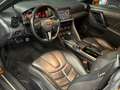 Nissan GT-R VERKAUFT  Prestige Edition Oranje - thumbnail 31