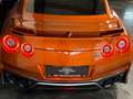 Nissan GT-R VERKAUFT  Prestige Edition Orange - thumbnail 17