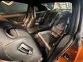 Nissan GT-R VERKAUFT  Prestige Edition Naranja - thumbnail 49