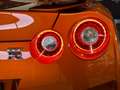 Nissan GT-R VERKAUFT  Prestige Edition Orange - thumbnail 28