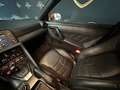 Nissan GT-R VERKAUFT  Prestige Edition Naranja - thumbnail 33