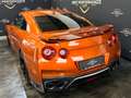Nissan GT-R VERKAUFT  Prestige Edition Naranja - thumbnail 16