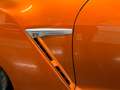 Nissan GT-R VERKAUFT  Prestige Edition Naranja - thumbnail 23