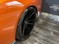 Nissan GT-R VERKAUFT  Prestige Edition Oranje - thumbnail 22