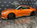 Nissan GT-R VERKAUFT  Prestige Edition Arancione - thumbnail 3