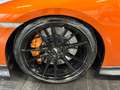 Nissan GT-R VERKAUFT  Prestige Edition Naranja - thumbnail 21