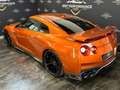 Nissan GT-R VERKAUFT  Prestige Edition Oranj - thumbnail 14