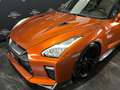 Nissan GT-R VERKAUFT  Prestige Edition Arancione - thumbnail 12