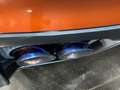 Nissan GT-R VERKAUFT  Prestige Edition Oranje - thumbnail 24