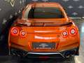 Nissan GT-R VERKAUFT  Prestige Edition Naranja - thumbnail 11