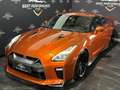 Nissan GT-R VERKAUFT  Prestige Edition Orange - thumbnail 10