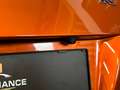 Nissan GT-R VERKAUFT  Prestige Edition Orange - thumbnail 25