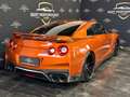 Nissan GT-R VERKAUFT  Prestige Edition Oranj - thumbnail 15