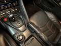 Nissan GT-R VERKAUFT  Prestige Edition Naranja - thumbnail 42