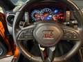 Nissan GT-R VERKAUFT  Prestige Edition Oranje - thumbnail 43