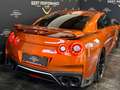 Nissan GT-R VERKAUFT  Prestige Edition Oranžová - thumbnail 13