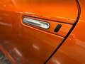 Nissan GT-R VERKAUFT  Prestige Edition Orange - thumbnail 26