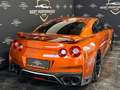 Nissan GT-R VERKAUFT  Prestige Edition Oranje - thumbnail 19