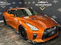 Nissan GT-R VERKAUFT  Prestige Edition Arancione - thumbnail 7