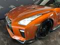 Nissan GT-R VERKAUFT  Prestige Edition Oranje - thumbnail 9