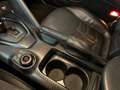 Nissan GT-R VERKAUFT  Prestige Edition Oranje - thumbnail 38