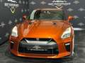 Nissan GT-R VERKAUFT  Prestige Edition Orange - thumbnail 4