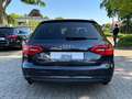 Audi A4 Avant Ambition*PDC*SHZ*XENON* Blau - thumbnail 6