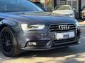 Audi A4 Avant Ambition*PDC*SHZ*XENON* Blau - thumbnail 11