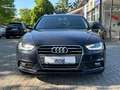 Audi A4 Avant Ambition*PDC*SHZ*XENON* Blau - thumbnail 3