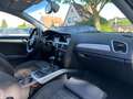 Audi A4 Avant Ambition*PDC*SHZ*XENON* Blau - thumbnail 24