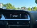 Audi A4 Avant Ambition*PDC*SHZ*XENON* Blau - thumbnail 25