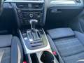 Audi A4 Avant Ambition*PDC*SHZ*XENON* Blau - thumbnail 26