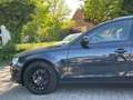 Audi A4 Avant Ambition*PDC*SHZ*XENON* Blau - thumbnail 9