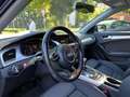 Audi A4 Avant Ambition*PDC*SHZ*XENON* Blau - thumbnail 17