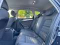Audi A4 Avant Ambition*PDC*SHZ*XENON* Blau - thumbnail 19