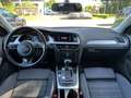 Audi A4 Avant Ambition*PDC*SHZ*XENON* Blau - thumbnail 13