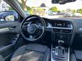Audi A4 Avant Ambition*PDC*SHZ*XENON* Blau - thumbnail 15