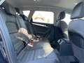 Audi A4 Avant Ambition*PDC*SHZ*XENON* Blau - thumbnail 22