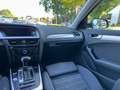 Audi A4 Avant Ambition*PDC*SHZ*XENON* Blau - thumbnail 16