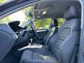Audi A4 Avant Ambition*PDC*SHZ*XENON* Blau - thumbnail 18