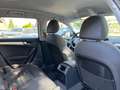 Audi A4 Avant Ambition*PDC*SHZ*XENON* Blau - thumbnail 21
