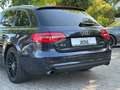 Audi A4 Avant Ambition*PDC*SHZ*XENON* Blau - thumbnail 12
