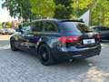 Audi A4 Avant Ambition*PDC*SHZ*XENON* Blau - thumbnail 7