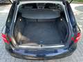 Audi A4 Avant Ambition*PDC*SHZ*XENON* Blau - thumbnail 27