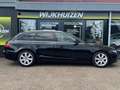 Audi A4 Avant 1.8 TFSI Automaat met Led !!! Navigatie !!! Zwart - thumbnail 4